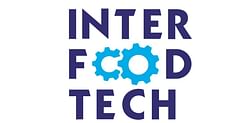 Inter FoodTech 2023, Pack Mech Ex 2023, Pack Mech Ex 2023