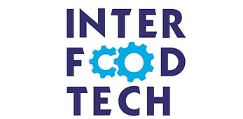Inter FoodTech 2022