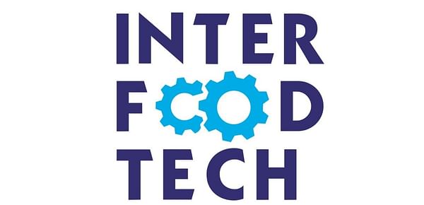 Inter FoodTech 2023