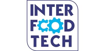 Inter FoodTech 2027