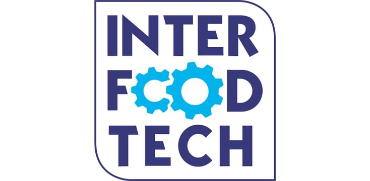 Inter FoodTech 2027 Inter FoodTech 2027