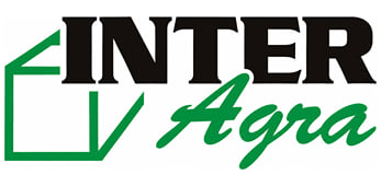 Inter Agra Sp. K. Inter Agra Sp. K.