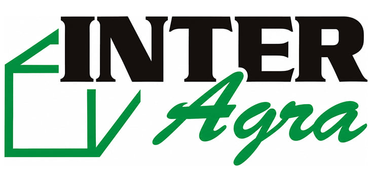 Inter Agra Sp. K. Inter Agra Sp. K.