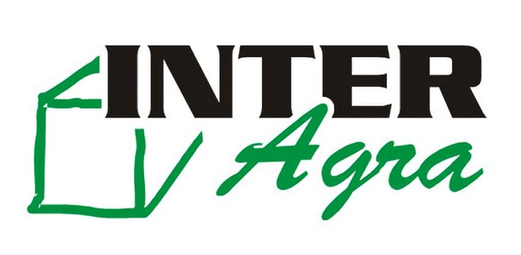 Inter Agra