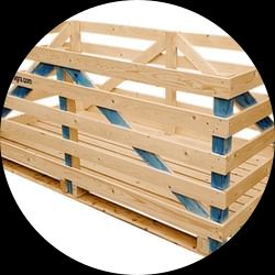 Other Wooden Boxes – Custom Storage Solutions