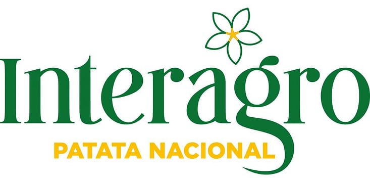 Interagro de patatas SL