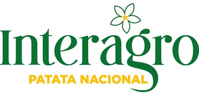 Interagro de patatas SL Interagro de patatas SL