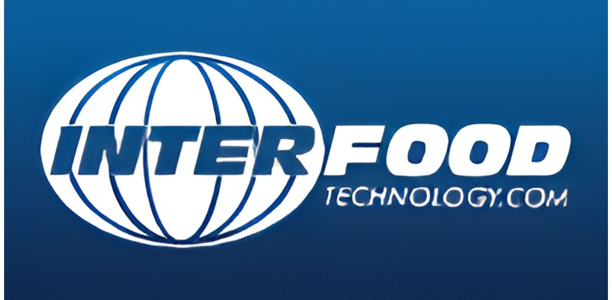 Interfood Technology Ltd Interfood Technology Ltd