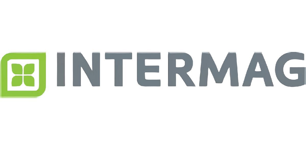 Intermag