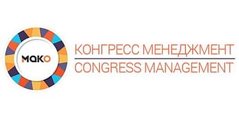 International Agency of Congress Management (MAKO)