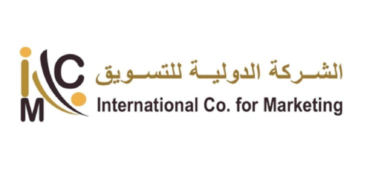 International Company for Marketing