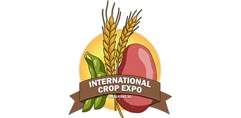 international-crop-expo-2024-logo-1200.jpg