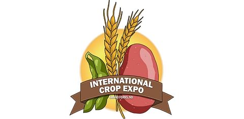 international-crop-expo-2024-logo-1200.jpg