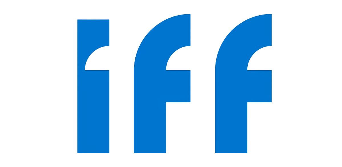 International Flavors & Fragrances Inc.