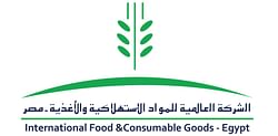 International Food and Consumable Goods - Egypt (IFCG)