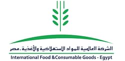 International Food and Consumable Goods - Egypt (IFCG)