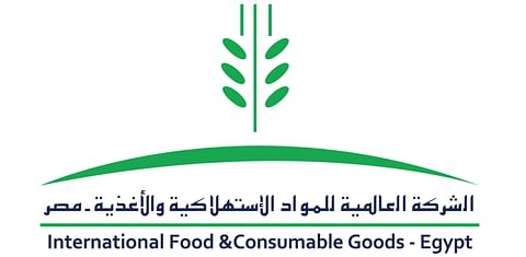 International Food and Consumable Goods - Egypt (IFCG)