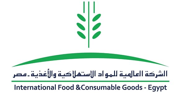 International Food and Consumable Goods - Egypt (IFCG)