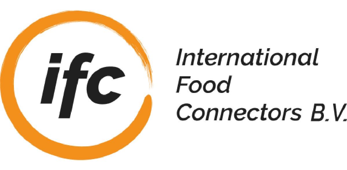 IFC (International Food Connectors)
