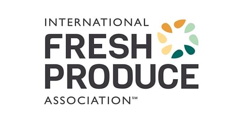 https://media.potatopro.com/international-fresh-produce-associations-logo-1200.jpg?width=480&height=480&mode=fit
