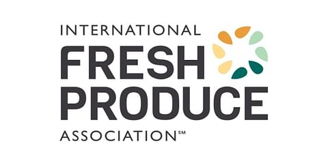 IFPA - International Fresh Produce Association