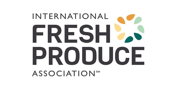 International Fresh Produce Association (IFPA)