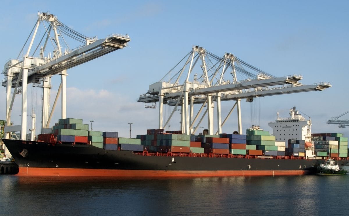 US Potato growers support TPP agreement