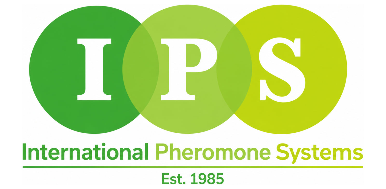International Pheromone Systems Ltd