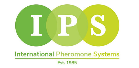 International Pheromone Systems Ltd International Pheromone Systems Ltd