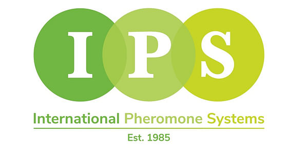 International Pheromone Systems Ltd