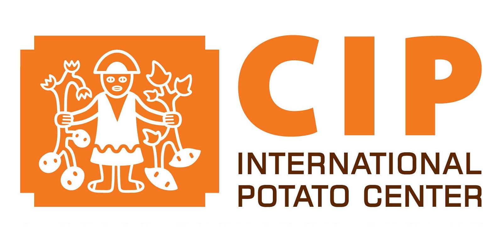 International Potato Center (CIP)