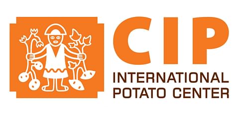 International Potato Center (CIP) International Potato Center (CIP)