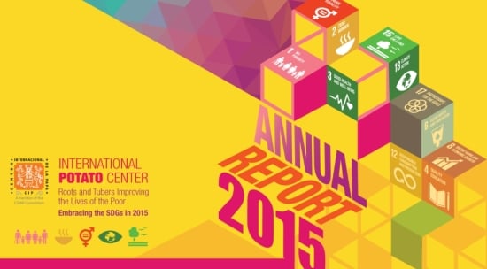 Click image to access CIP Annual Report 2015
Click image to access CIP Annual Report 2015