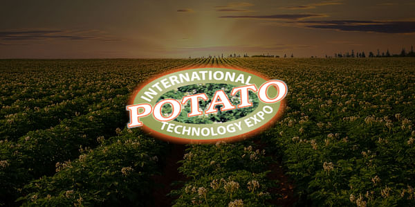 International Potato Technology Expo Returns to Charlottetown in February