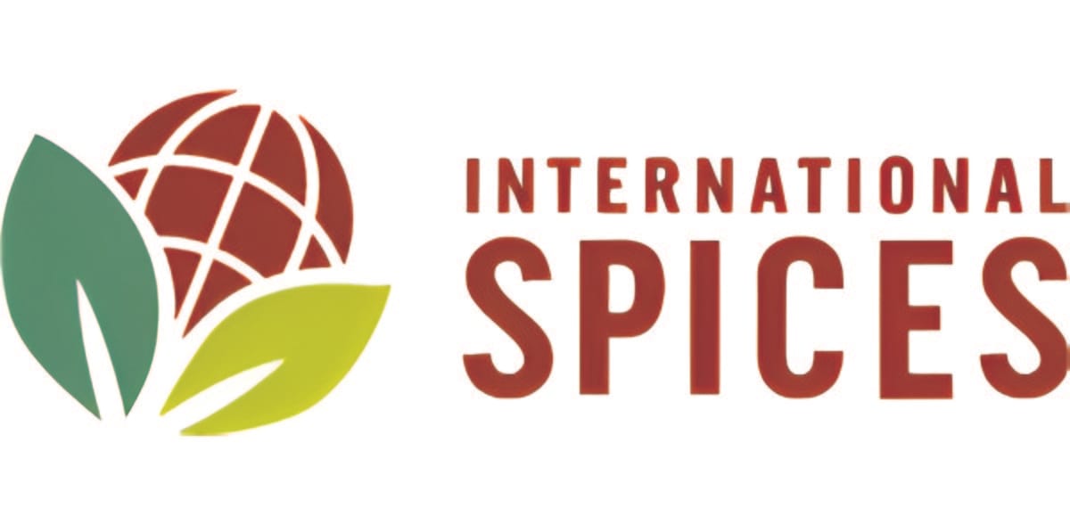 International Spices