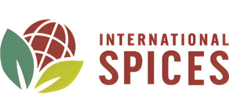 International Spices International Spices