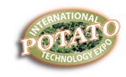Cutbacks in potato process contracts could push some growers out Cutbacks in potato process contracts could push some growers out
