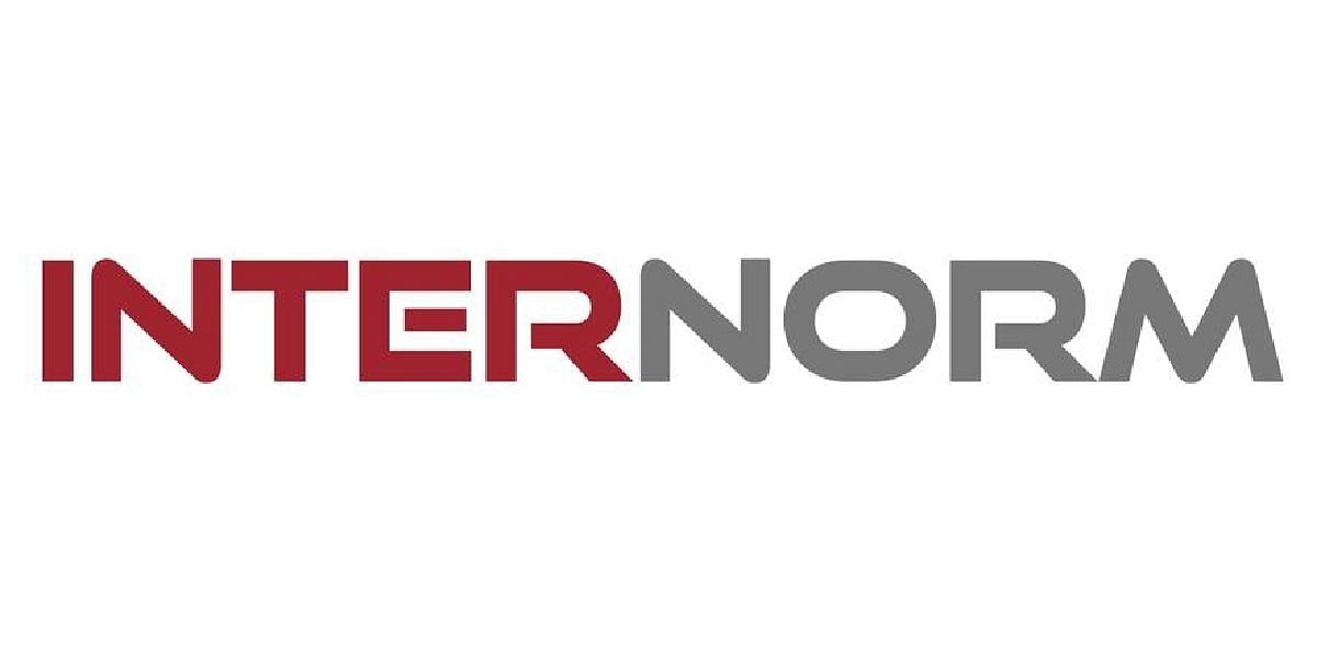 Internorm Kunststofftechnik GmbH