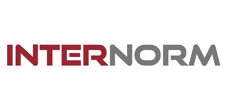 Internorm Kunststofftechnik GmbH 