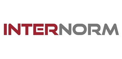 Internorm Kunststofftechnik GmbH Internorm Kunststofftechnik GmbH