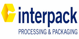 Interpack Global Packaging and Processing Technologies Exhibition Interpack Global Packaging and Processing Technologies Exhibition