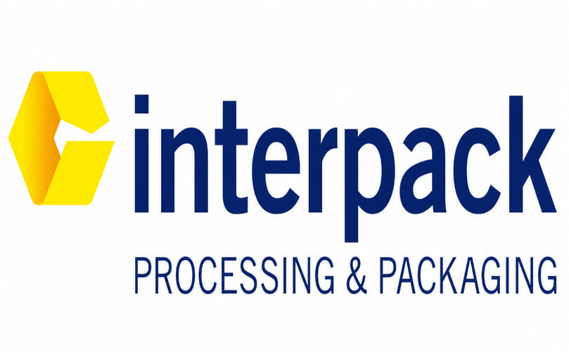 Interpack Global Packaging and Processing Technologies Exhibition Interpack Global Packaging and Processing Technologies Exhibition