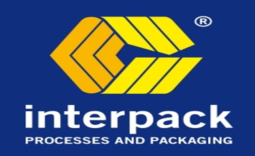 Key Technology Showcases Digital Sorting and Specialized Conveying at Interpack