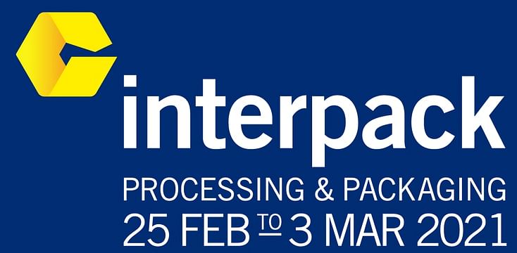 Interpack 2021