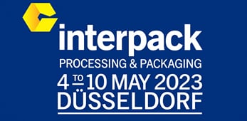 Interpack 2023