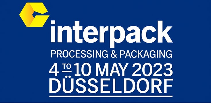Interpack 2023