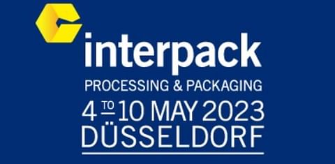 Interpack 2023 Interpack 2023