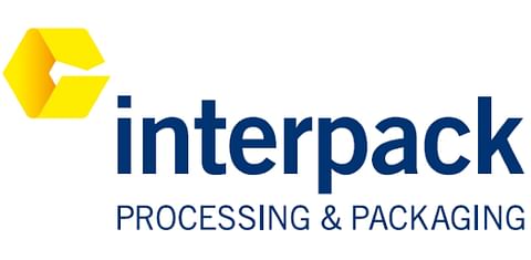 Interpack event Interpack event