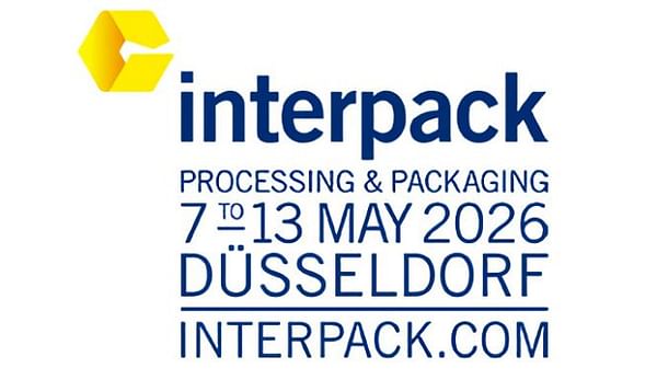 interpack-2026-logo-809.jpg