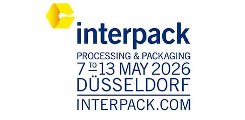 interpack-2026-logo-809.jpg